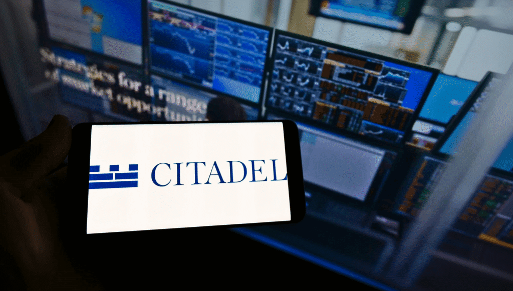 Citadel OA 面经全记录｜三道题+高频考点+通关经验分享！