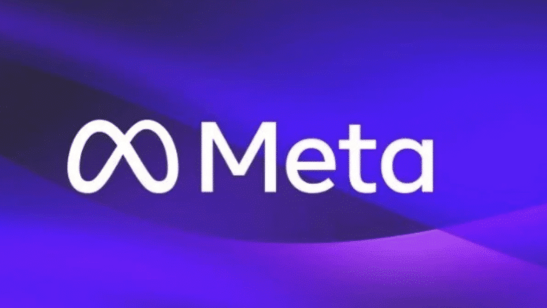 Meta HR 面试 | ProgramHelp教你如何应对Meta HR面试