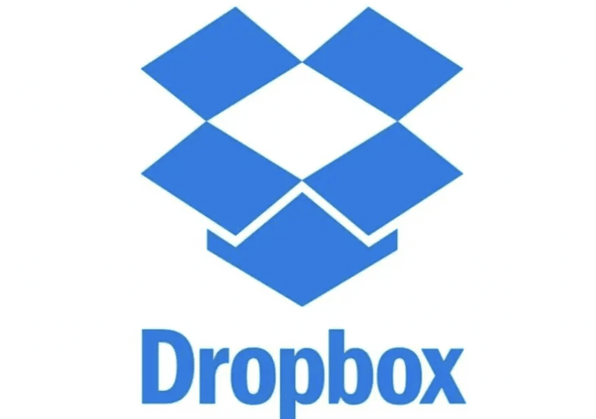 Dropbox SDE Interview Questions | ProgramHelp helps you get through the Dropbox SDE interview quickly!