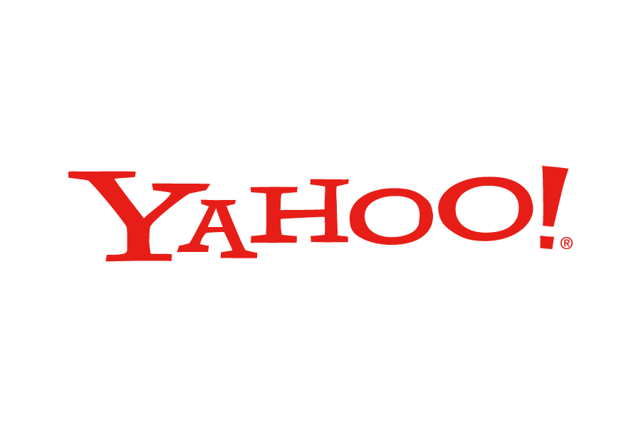 Yahoo OA Full Restore｜I killed Yahoo OA in 90 minutes!