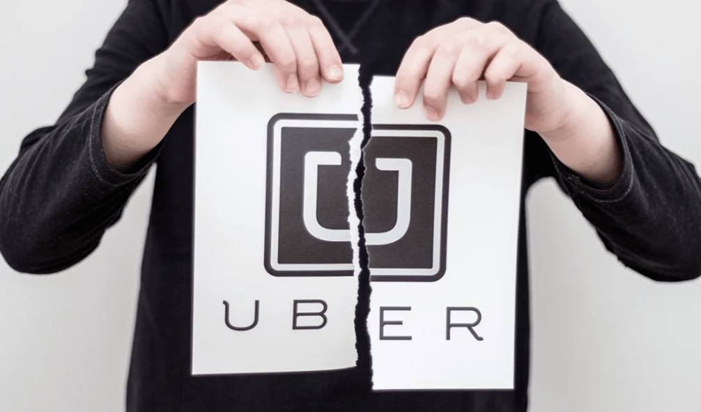 Uber SDE 面经分享 | Uber OA 70分钟内完成4道 Coding快速通关 附面经