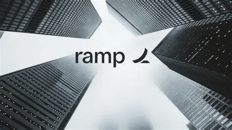 金融独角兽 | Ramp VO+OA 面试深度解析：难度不小，常见题型与备考策略