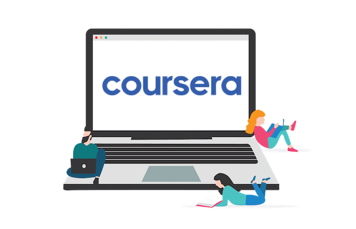 Coursera