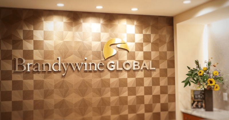 Brandywine Global