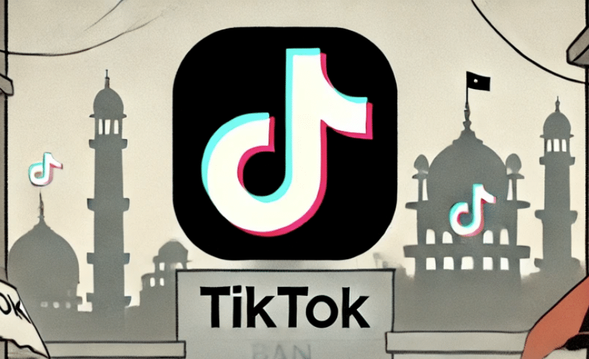 Tiktok VO | Tiktok SDE Interview Experience | How to Prepare for a Tiktok Interview | Tiktok Interview Assistance