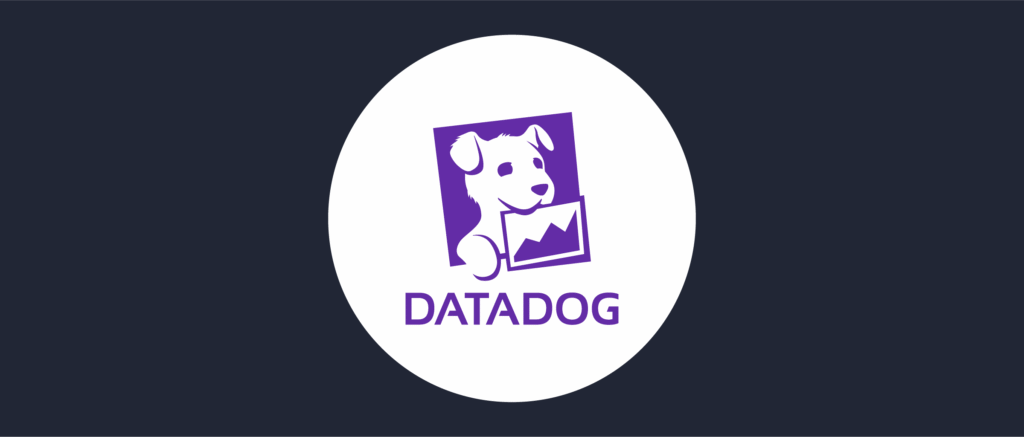 Datadog  Onsite Interview |Datadog OA 分享 |現場代面 |OA 代面