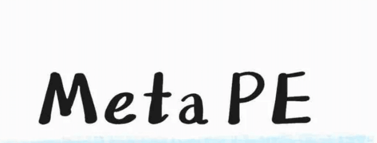 Meta PE OA