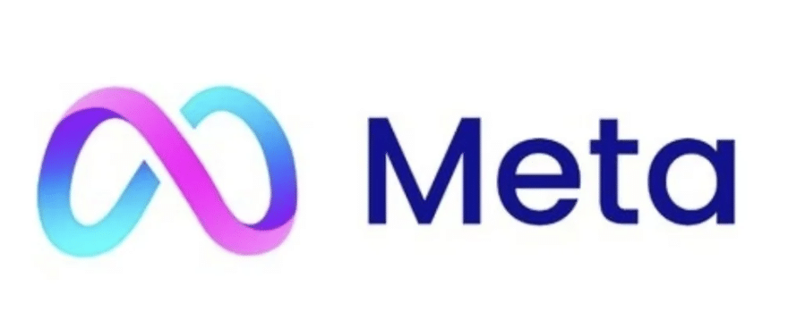 Meta Interview