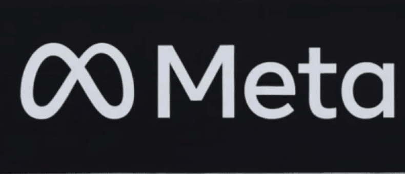 meta oa