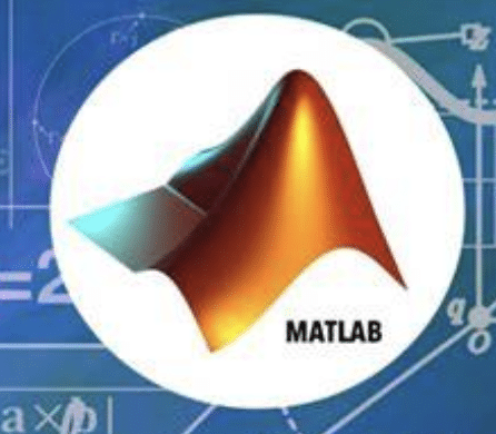 MathWorks OA