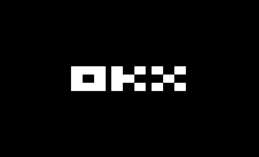 okx interview