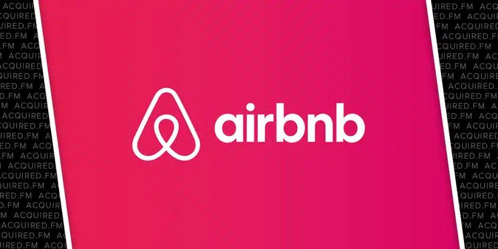 Interviews | Airbnb Interviews The full strategy: programhelp helps you easily get a travel tech Offer!