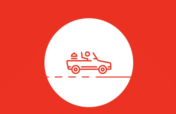 DoorDash Acreage
