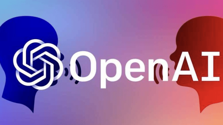 OpenAI Interview