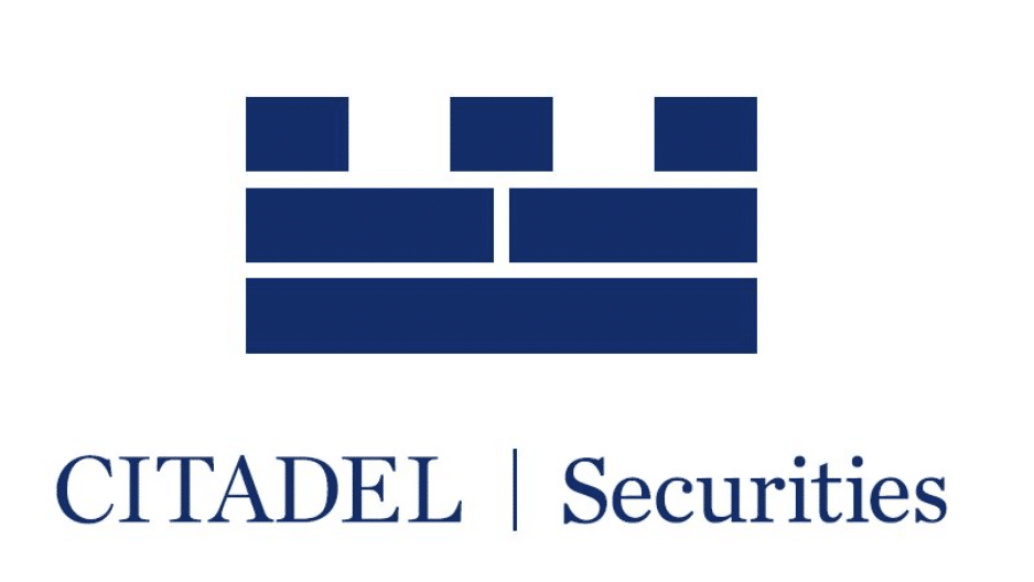 Citadel OA