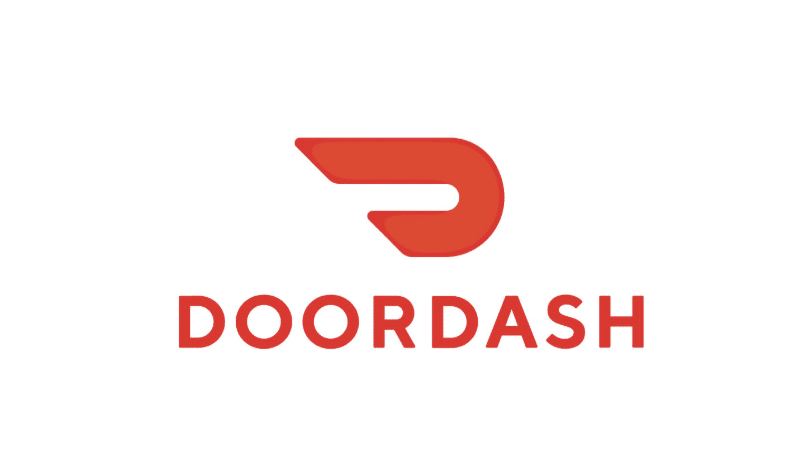 Doordash Interview