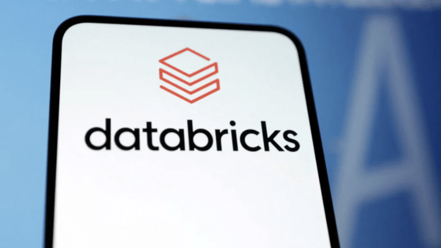 Databricks OA