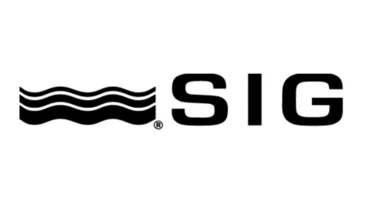Sig interview