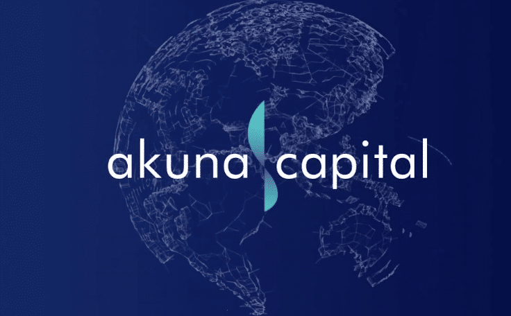 Akuna capital hackerrank