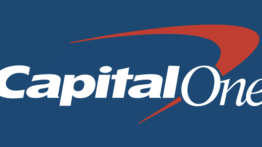 2025 Capital One Senior Software Engineer Interview Questions