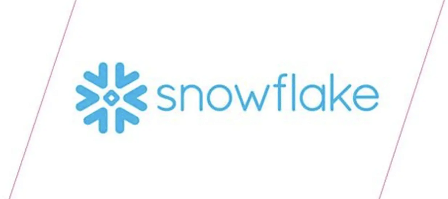 Snowflake OA can be whored out? Snowflake's latest interview experience is fully analyzed｜The question type+process+trap points are explained at once!