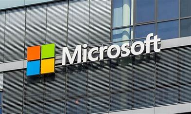 Microsoft SDE VO面试分享