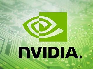 NVIDIA SDE VO three rounds of real-life landing interview experience sharing