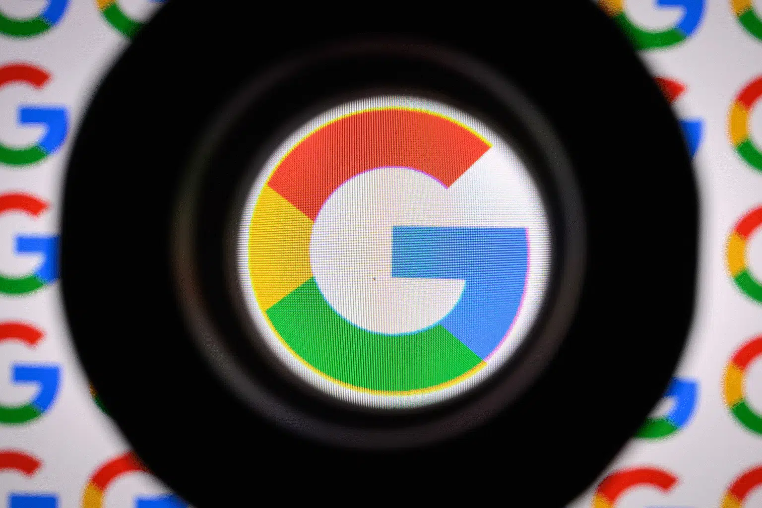 Google Online Assessment Google 2026 Intern OA Interview Experience Google online assessment google 2026 intern oa interview experience