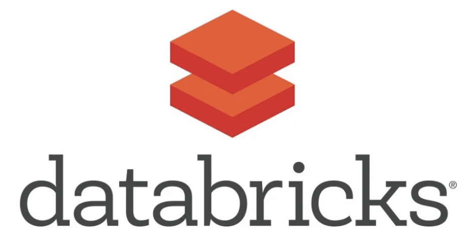 Databricks SDE面试 追问了我好多细节 | Databricks SDE 北美面试分享