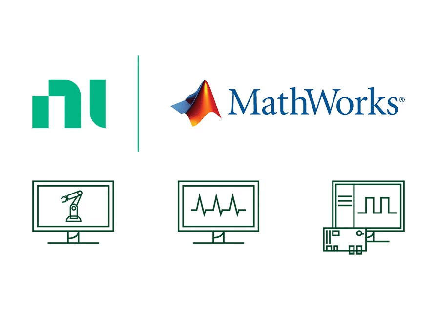 MathWorks VO