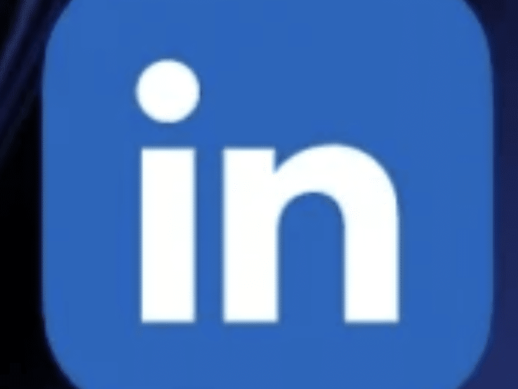 LinkedIn SDE Intern 面試經驗 |  LinkedIn VO代面試 | 面試輔助成功拿下Offer