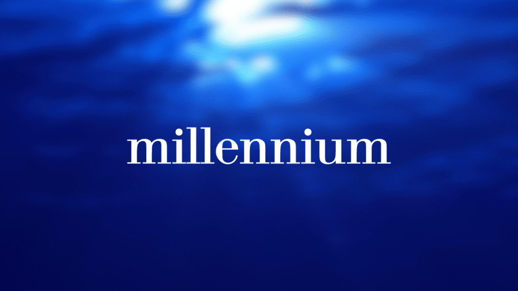 Millennium Quant Intern OA