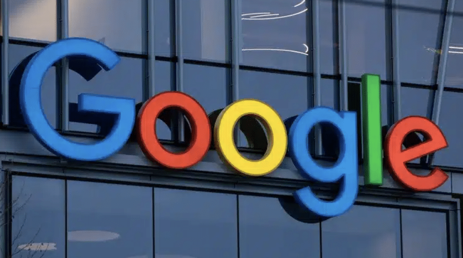 最新Google SWE Intern OA經驗複盤| ProgranHelp營員30分鐘2道題高分詳解