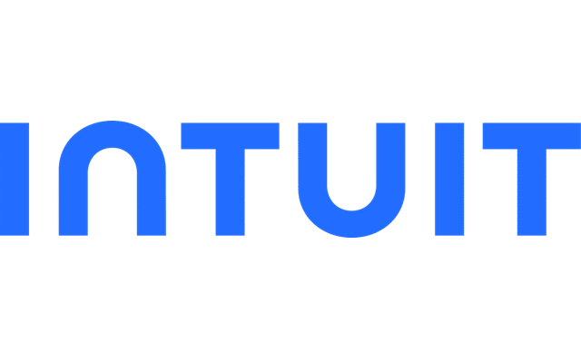 Intuit OA 面经分享｜Backend & Fullstack 双岗通关经验总结
