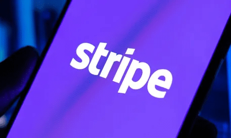 Stripe OA