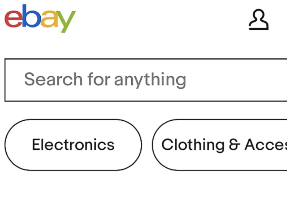 ebay 面经 | eBay 面试高频面试题汇总 Software Engineer