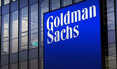 Goldman Sachs SDE OA 面经