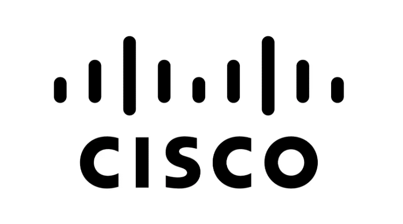 US Cisco OA 26ng questions are not difficult | Cisco is sending out OAs while laying off employees? Sharing three OA questions