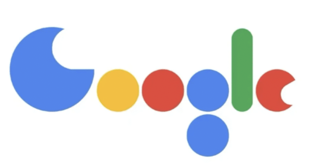 Google SWE Intern 两轮新鲜面经 | 非常顺利的通过两轮Code面试