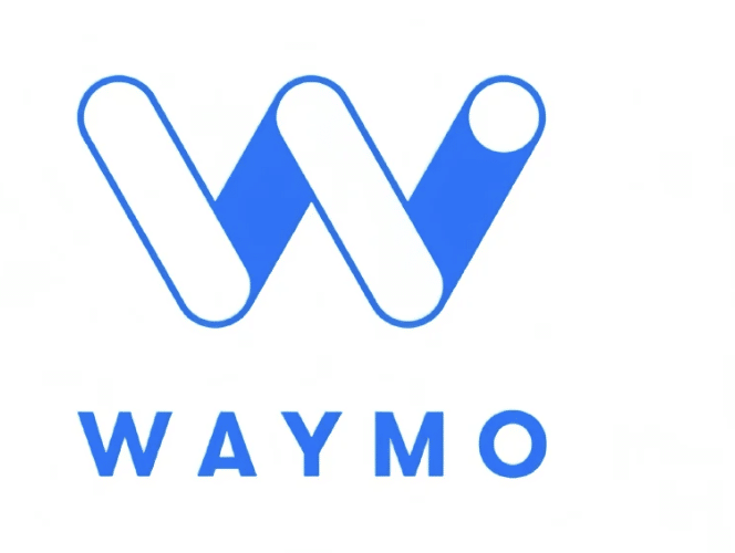 Waymo intern SWE 两轮VO面试经历 | 节奏更快但压力也更集中
