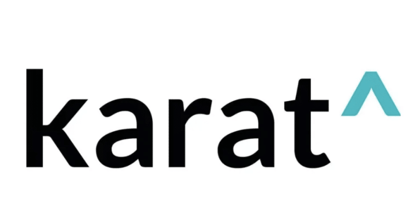 karat sde 面试 经历 | karat 最新面试经历 | Karat VO 再难，也难不倒你！