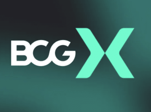 BCG X ds 面经纯享版