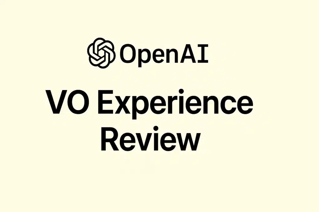 OpenAI VO 經驗複盤｜System Design + Coding 全程高壓還原