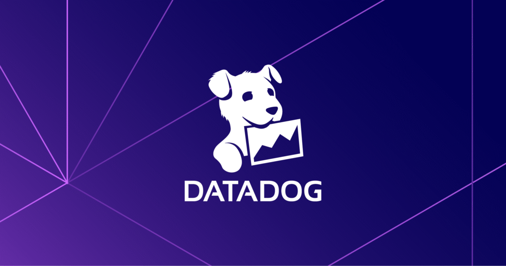 Datadog Software Engineer
