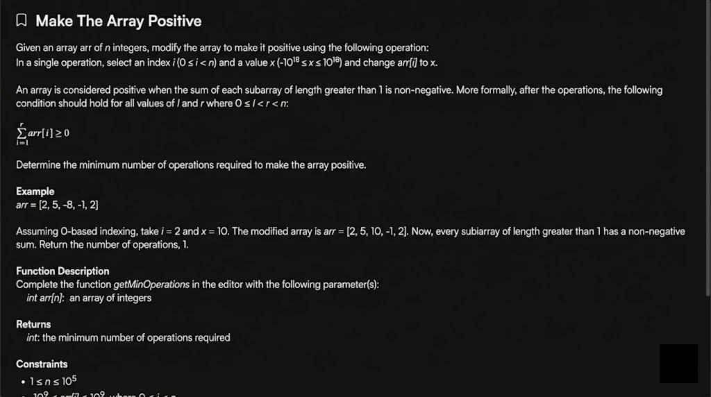 Amazon OA 2026: Real Questions, Hidden Traps, and How Candidates Actually Pass Amazon OA 2026: Real Questions, Hidden Traps, and How Candidates Actually Pass