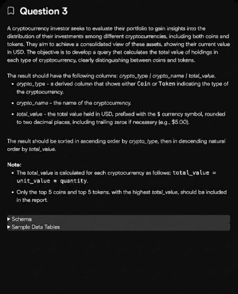 Point72 OA Question 3