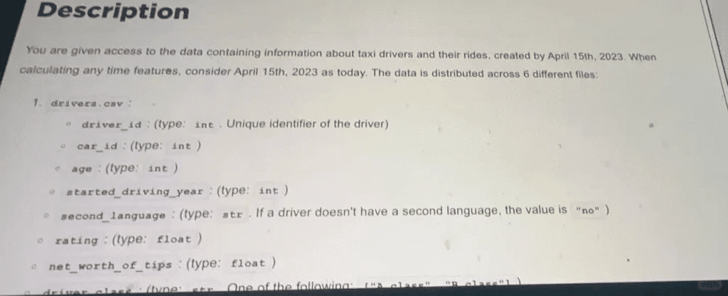 第 2 问：时间特征 + 扩展字段分析