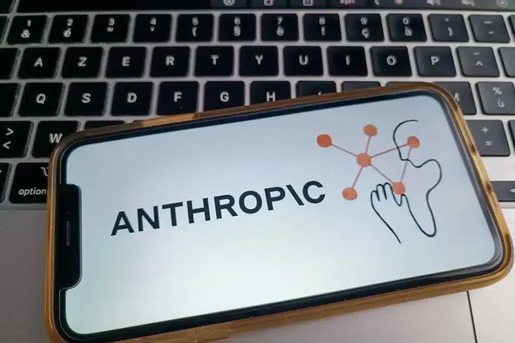 Anthropic SDE 面经复盘|AI 顶流公司面试流程全解析、Timeline Anthropic SDE 面经复盘|AI 顶流公司面试流程全解析、Timeline