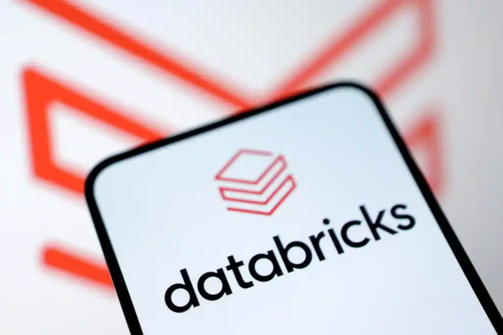 Databricks VO 四轮面试复盘｜算法不难，System Design 才是最大难点