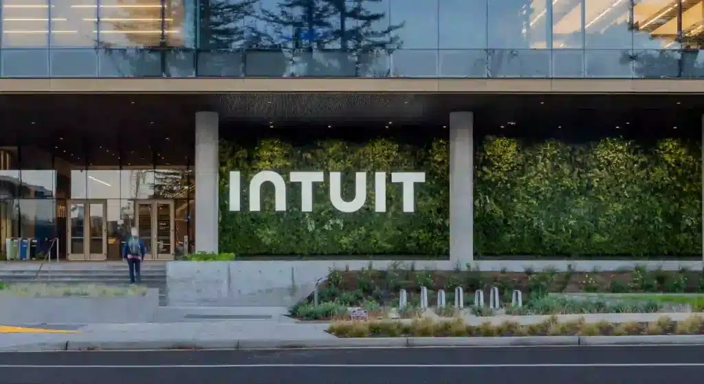 Intuit OA 2026 最新真题复盘(Code + SQL + Bash 三题稳过版) Intuit OA 2026 最新真题复盘(Code + SQL + Bash 三题稳过版)